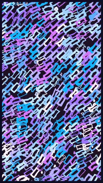 Congestionated #37