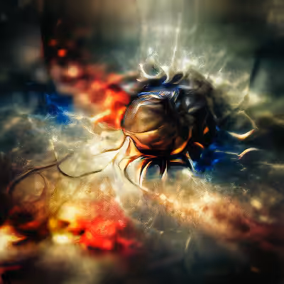 Supernova