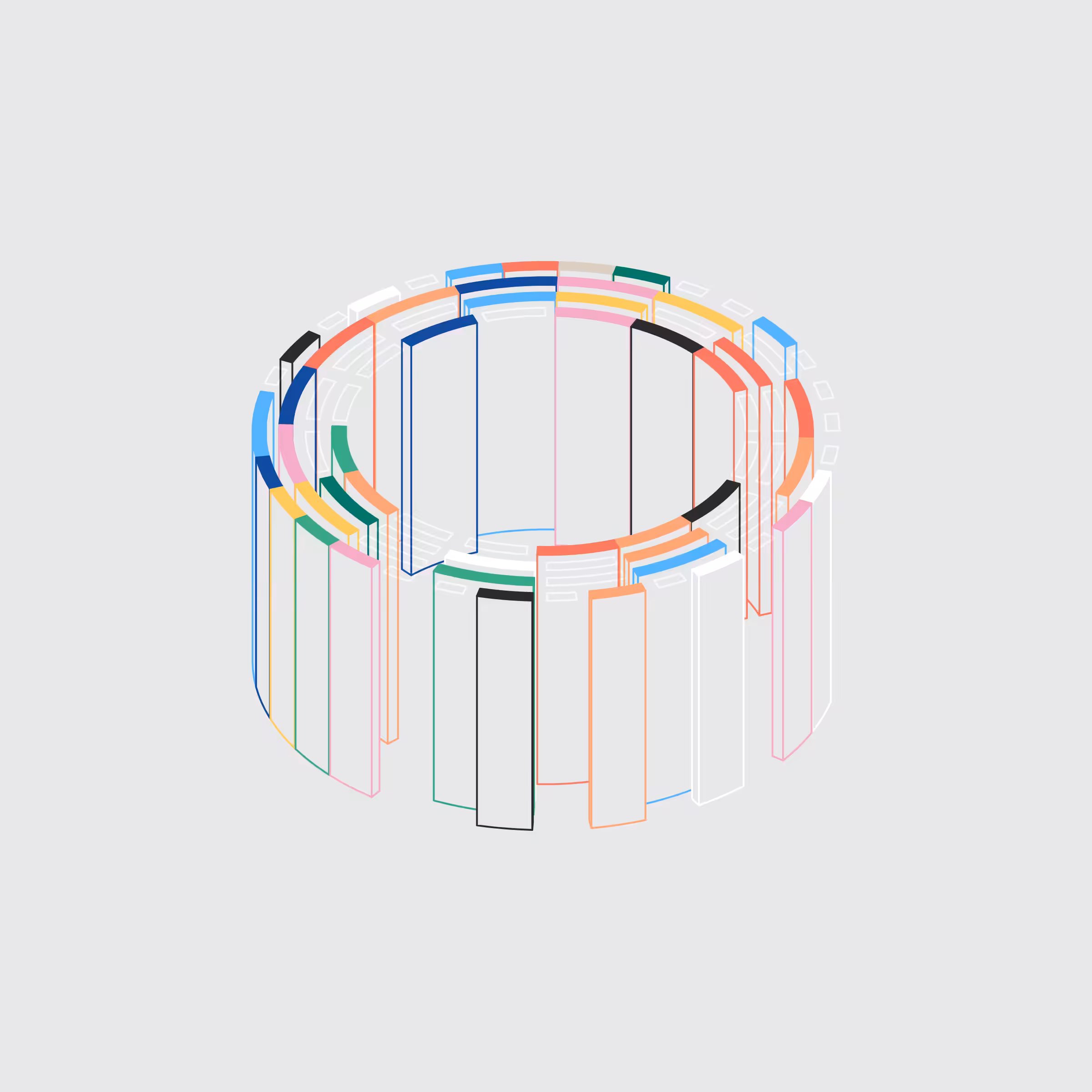 AlgoBeats #122