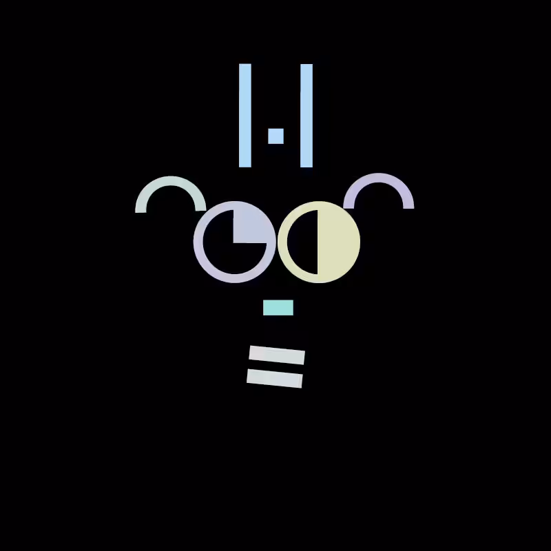 ascimojis: ascimoji #7045