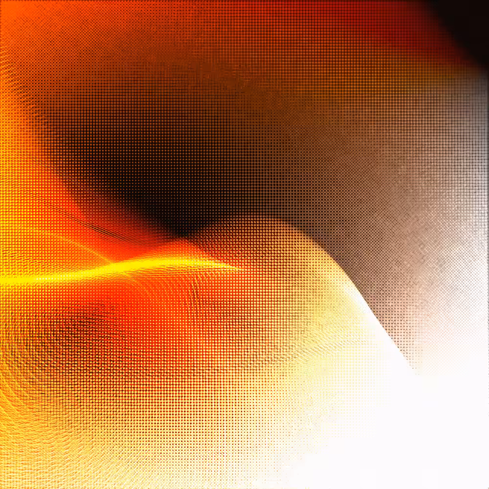 Drift #171
