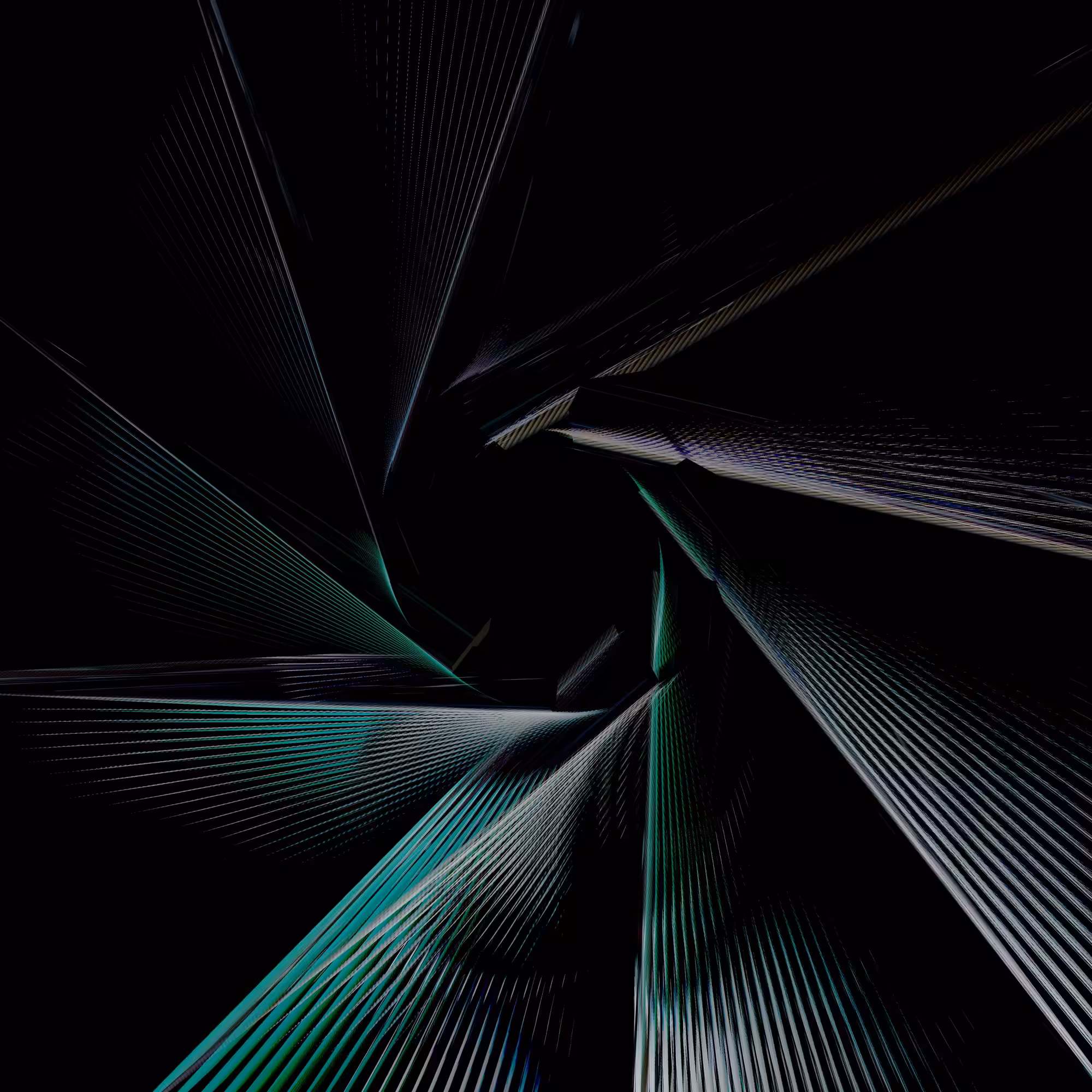 Maschine ₃₄₀