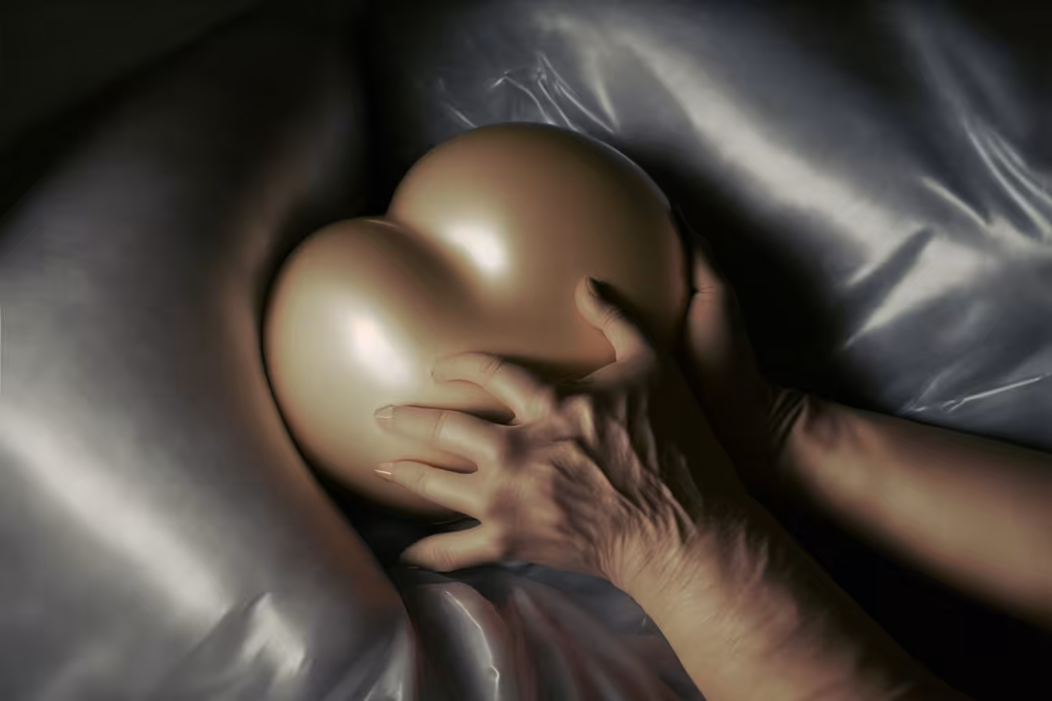 e G G