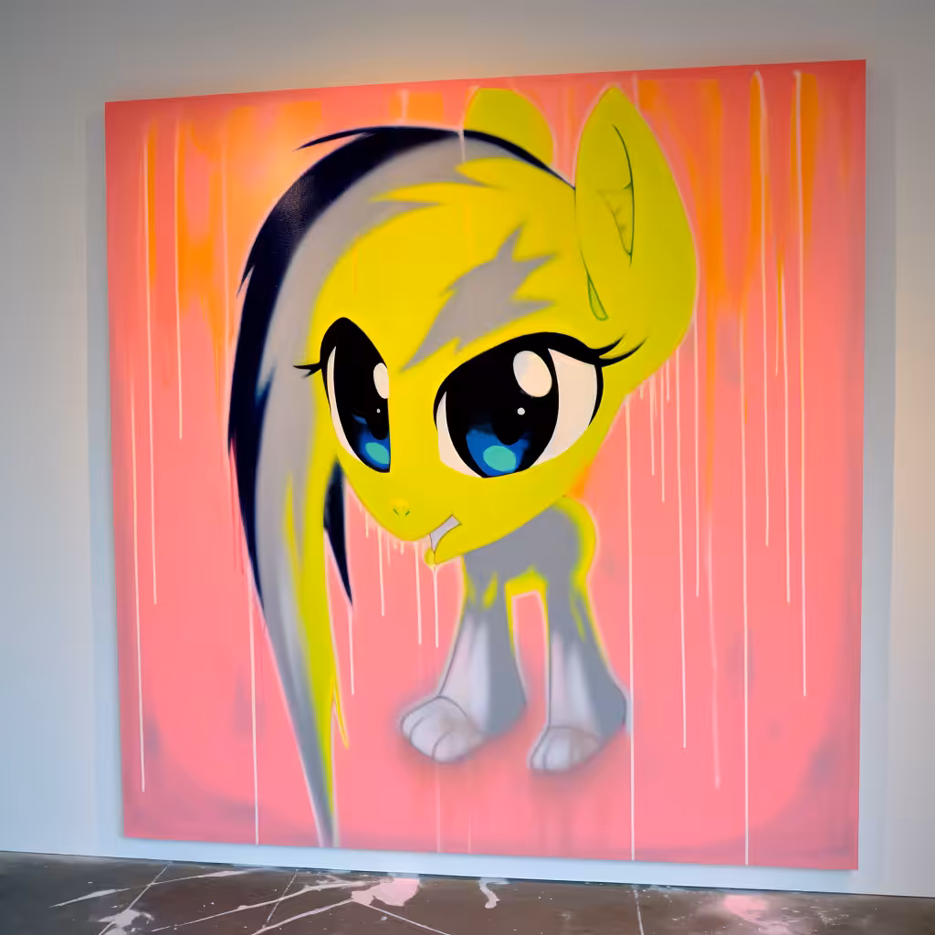 ᔕᗰ⦿ᒪ ᖴᖇEᑎᔕ 🦄 #8