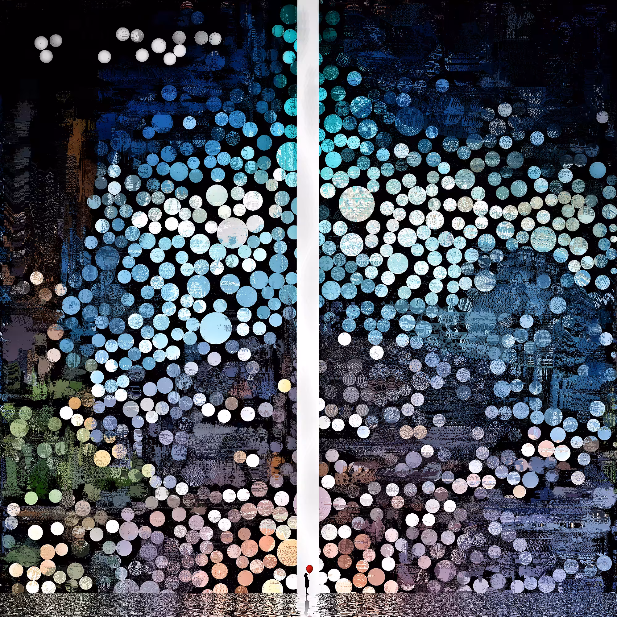 Recursive Resonance #917