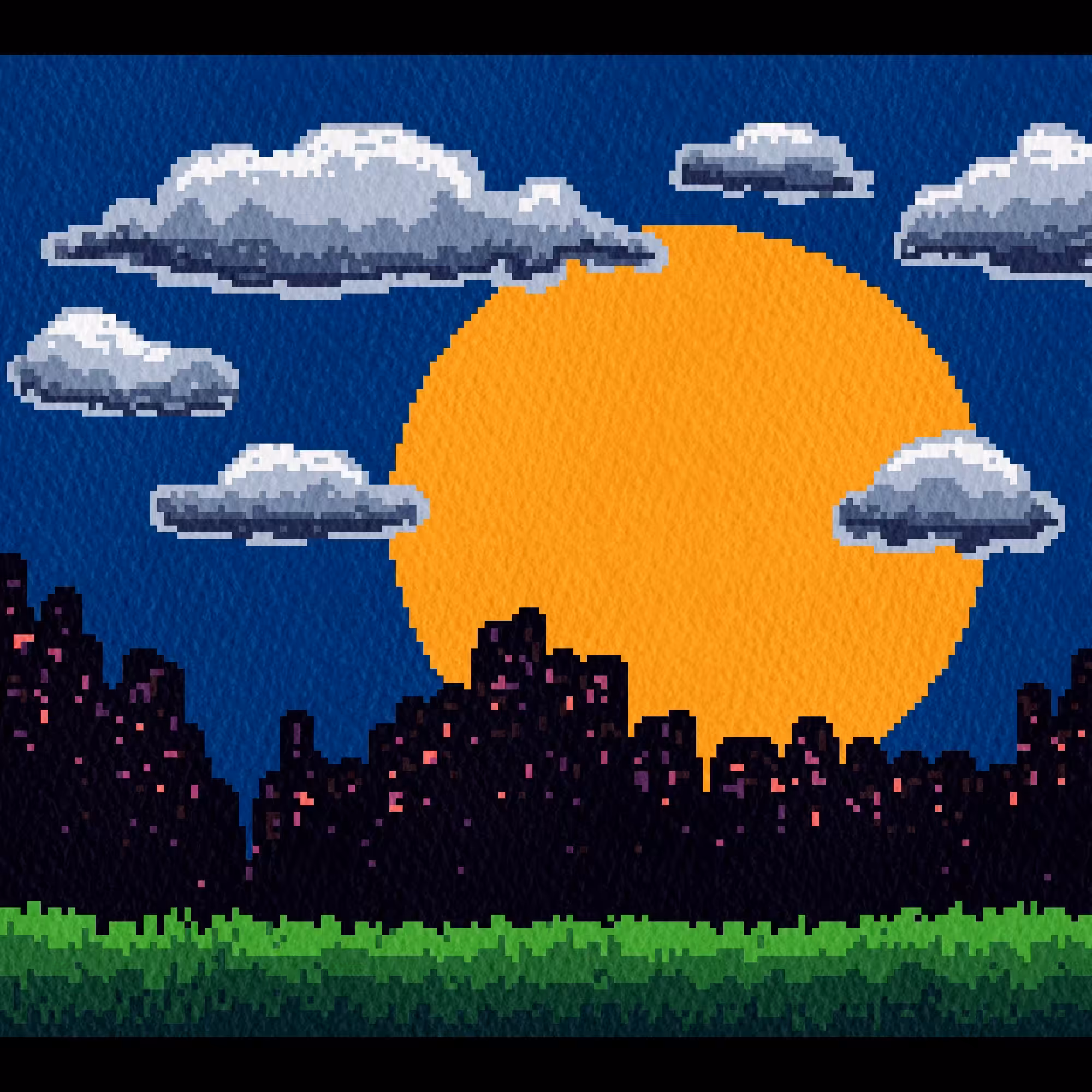 View color collection 01