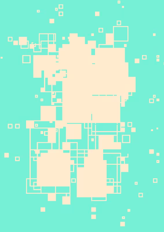 SQUARE GAMES #329