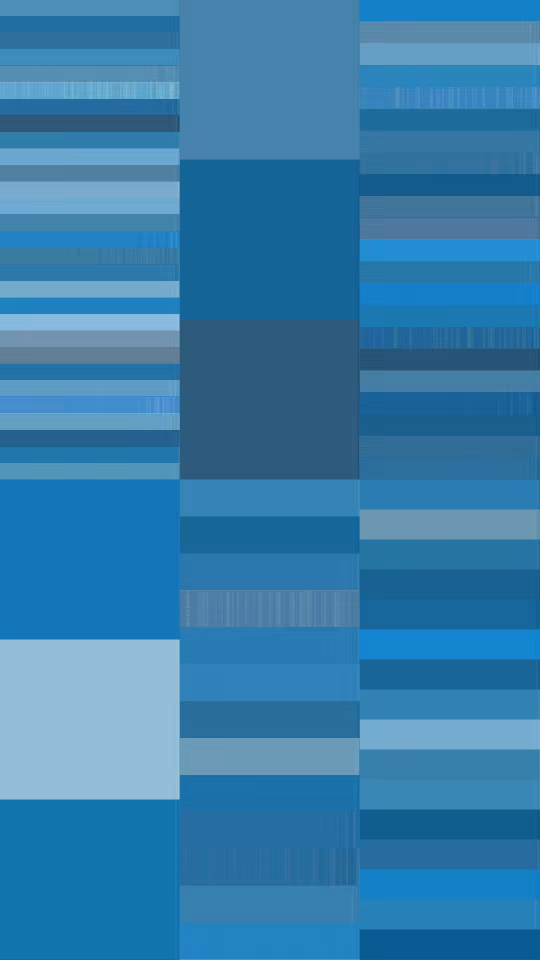 Reverie #122