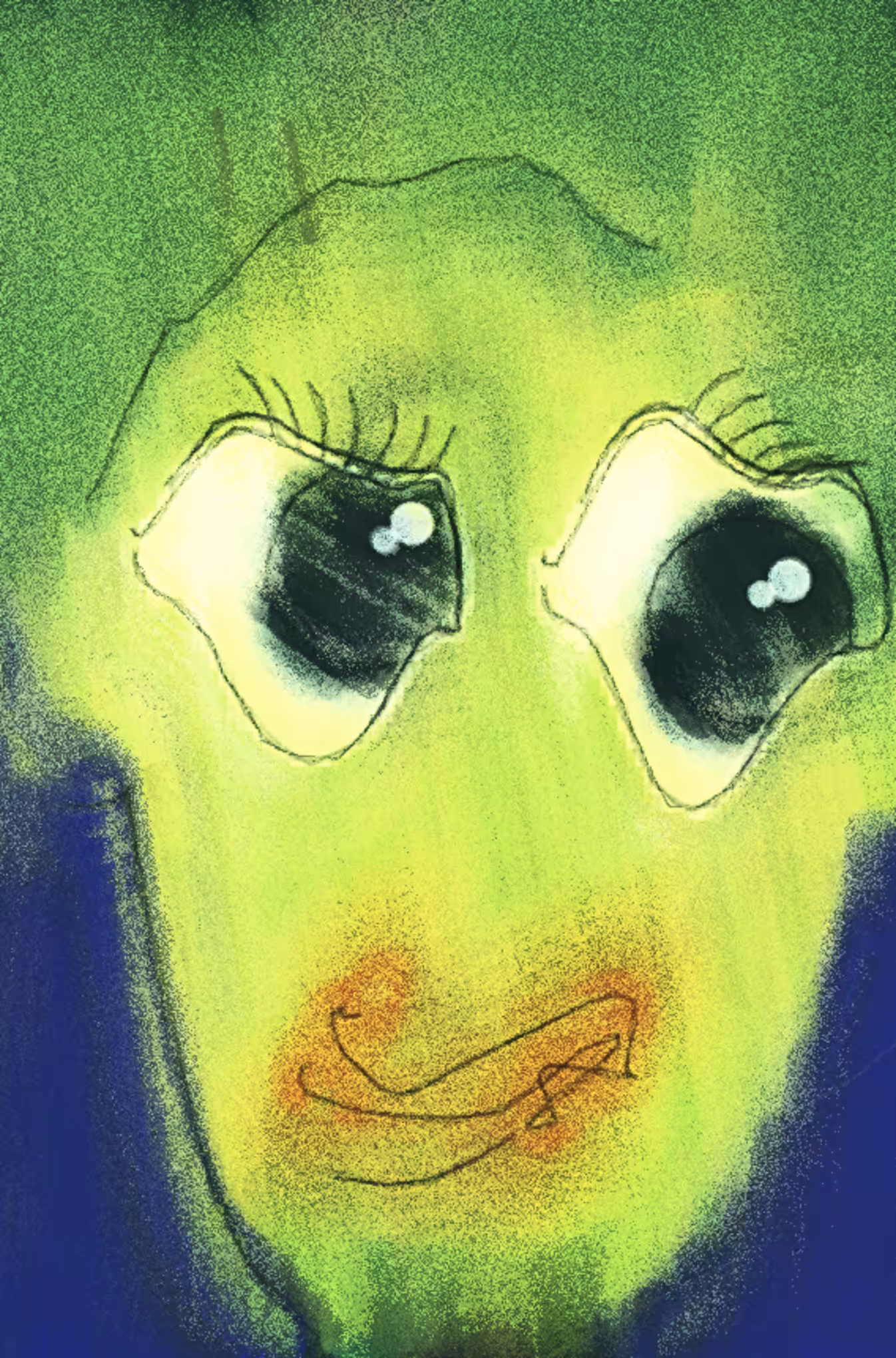 #126