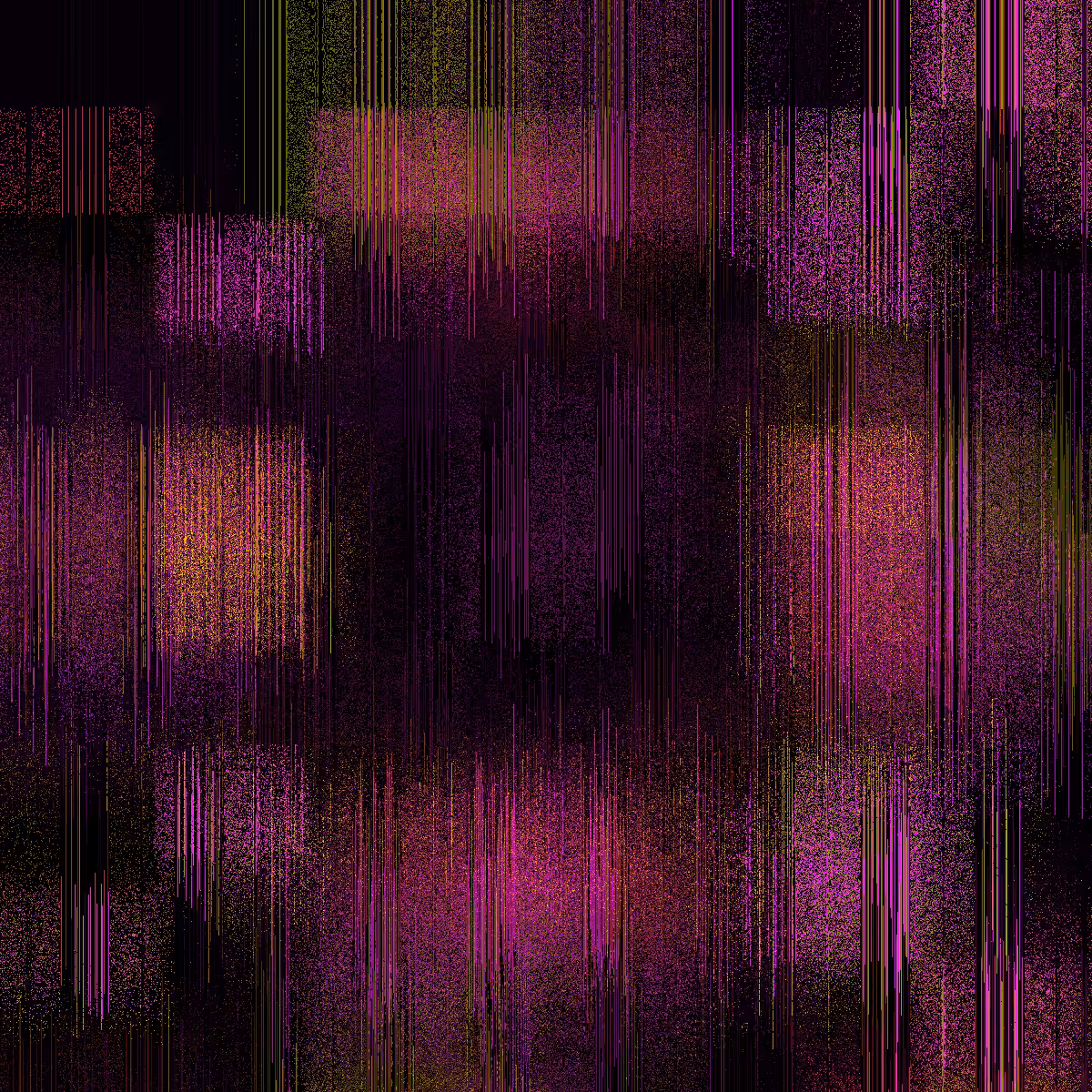 Blinding Lights #46