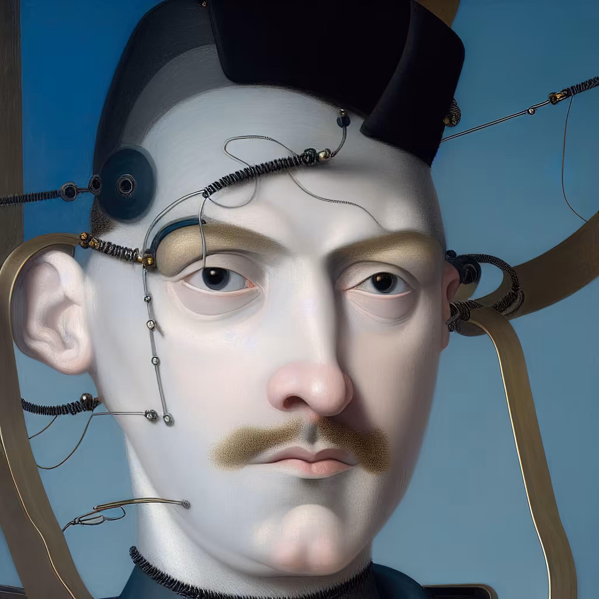#18984