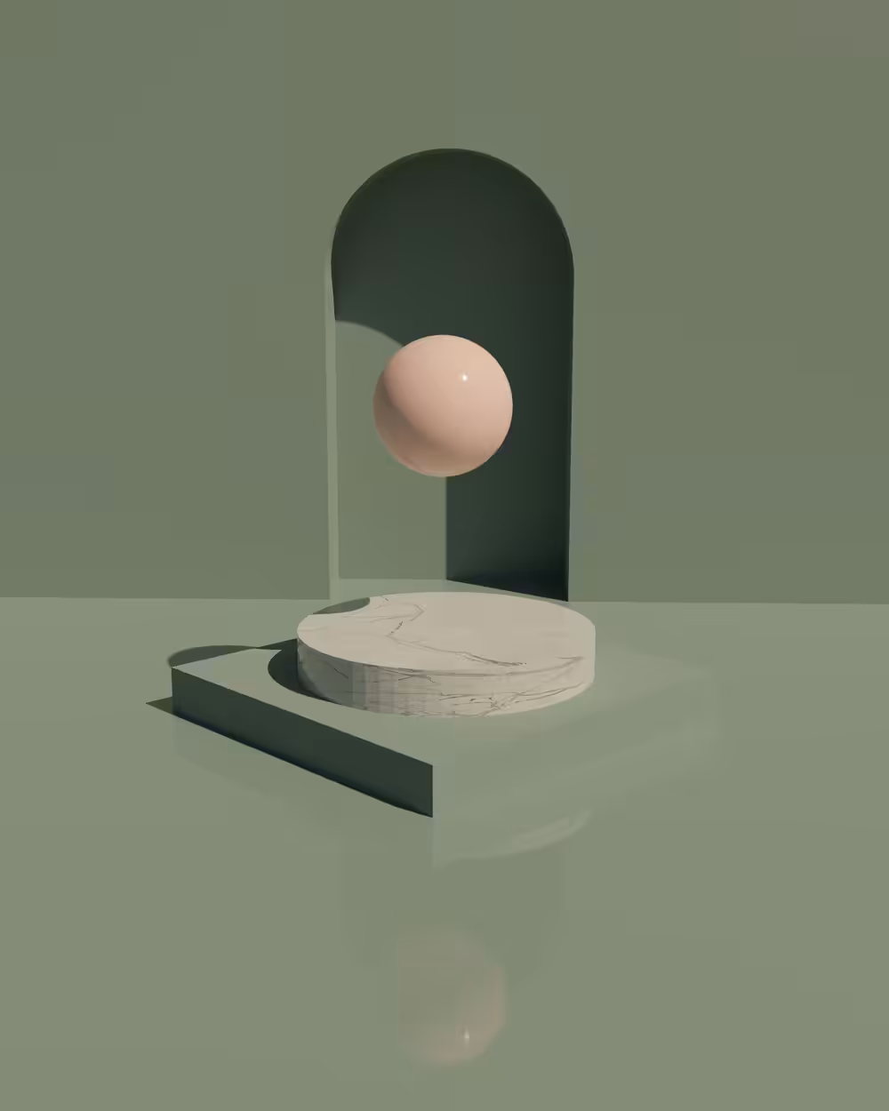 Sage Escape