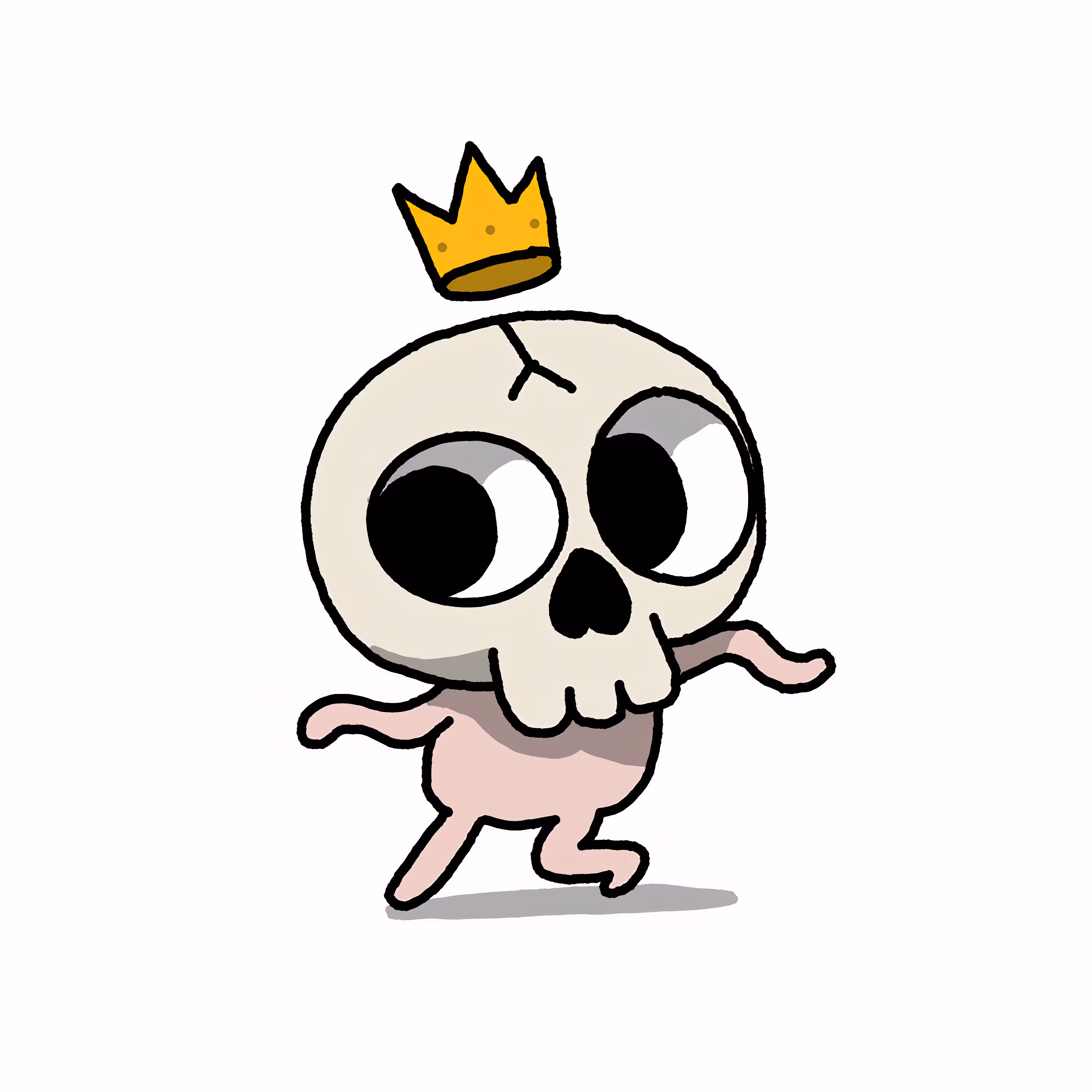 Kelly