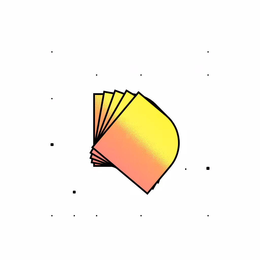fueled by randomness Pt. 02 #4