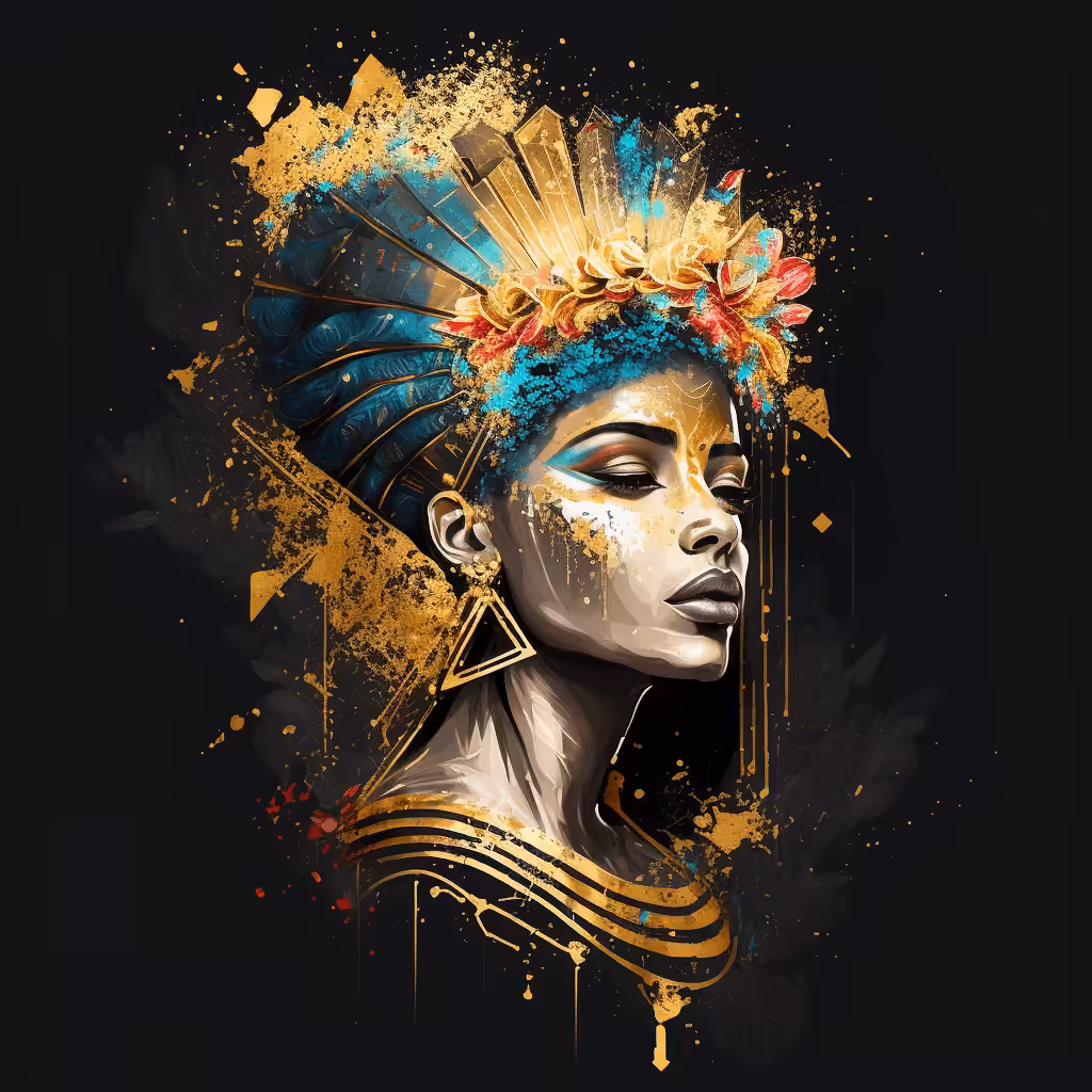 Merneith