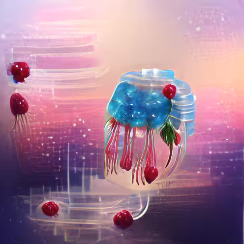 BRIMP 3.0