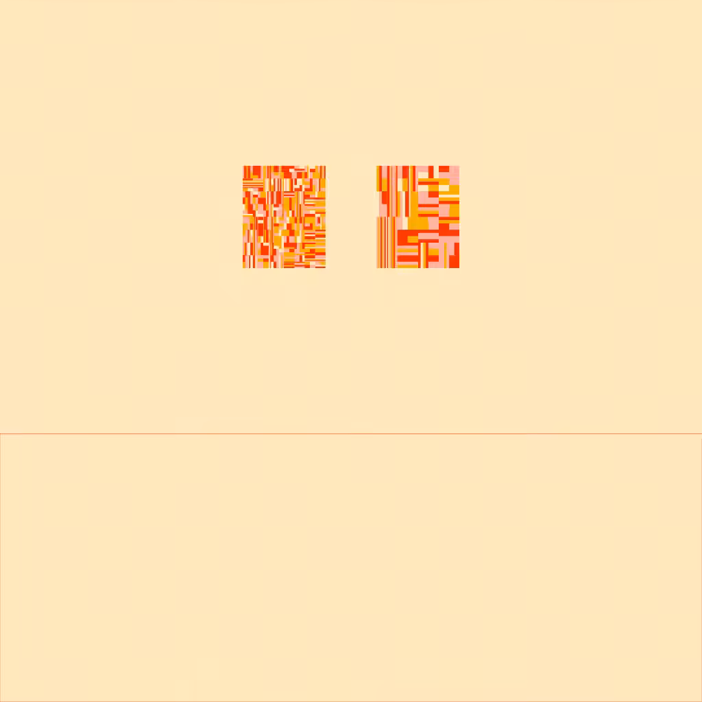 inflection #217