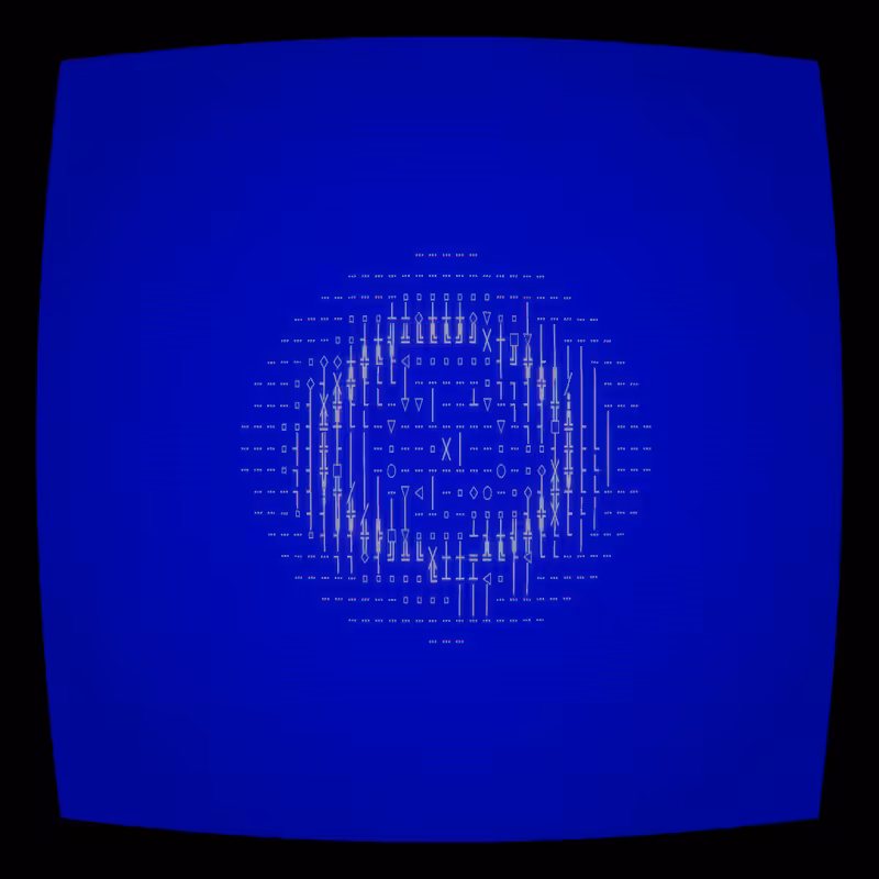 SIGNAL RECEIVING #931