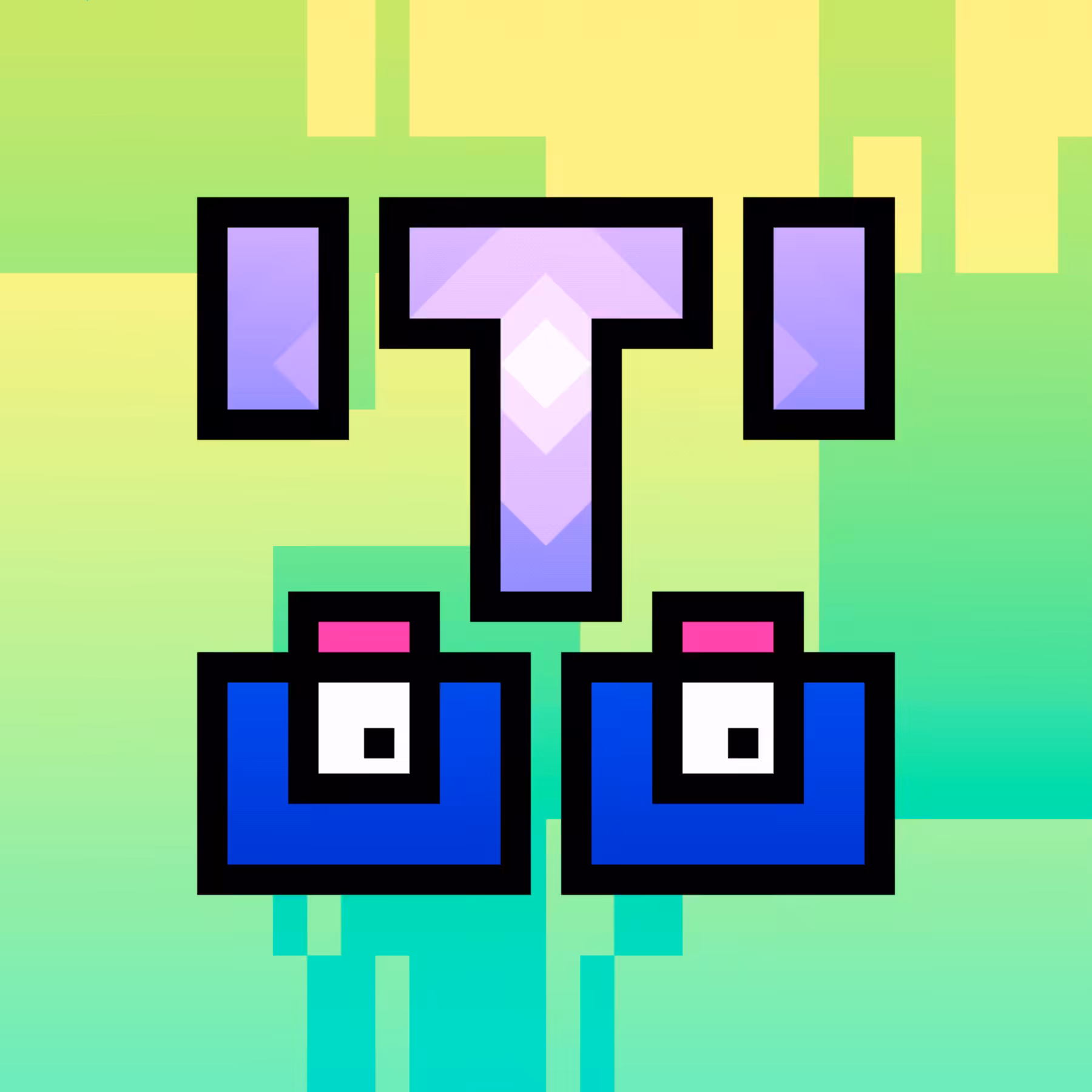 Dapperu #129
