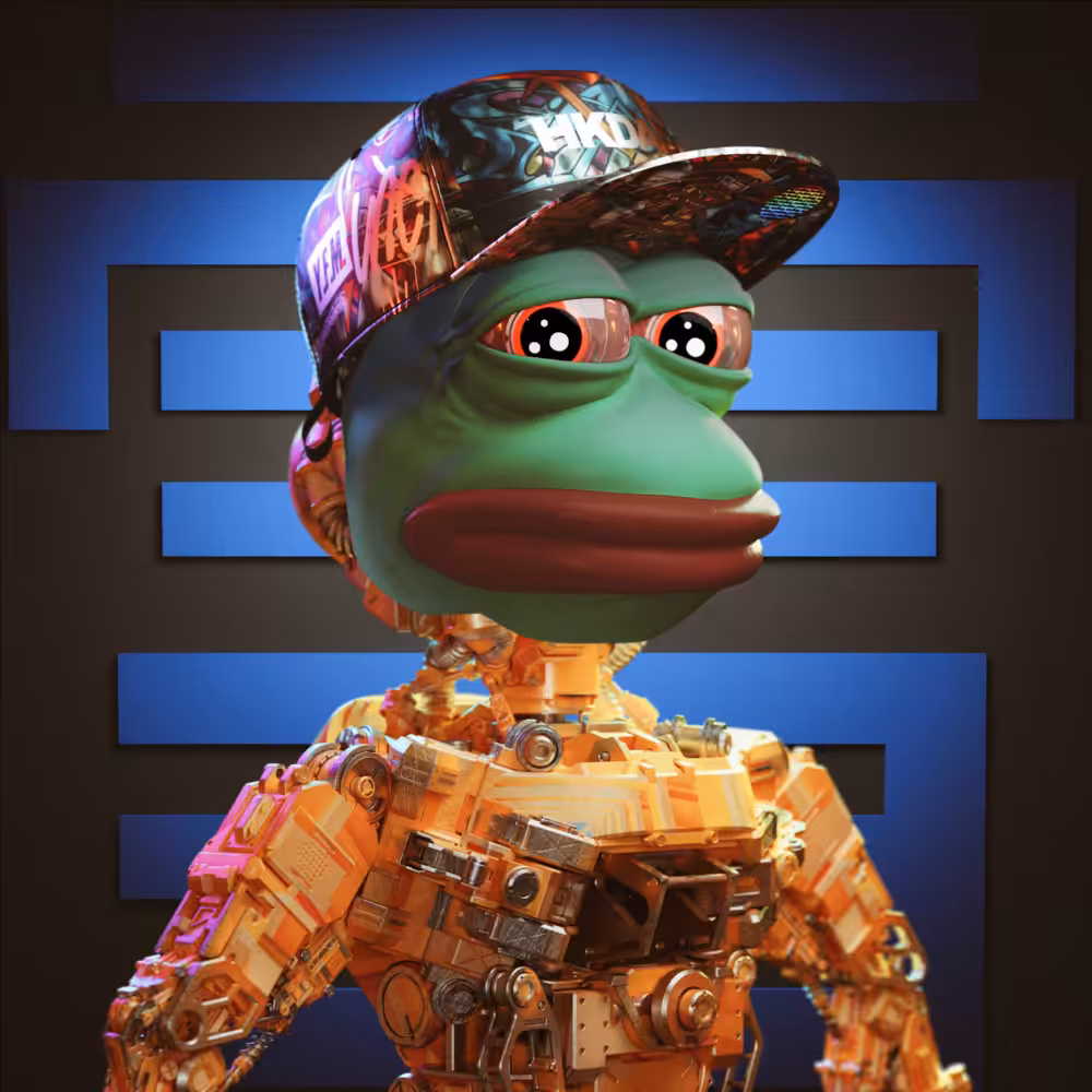 FrogBorgs40