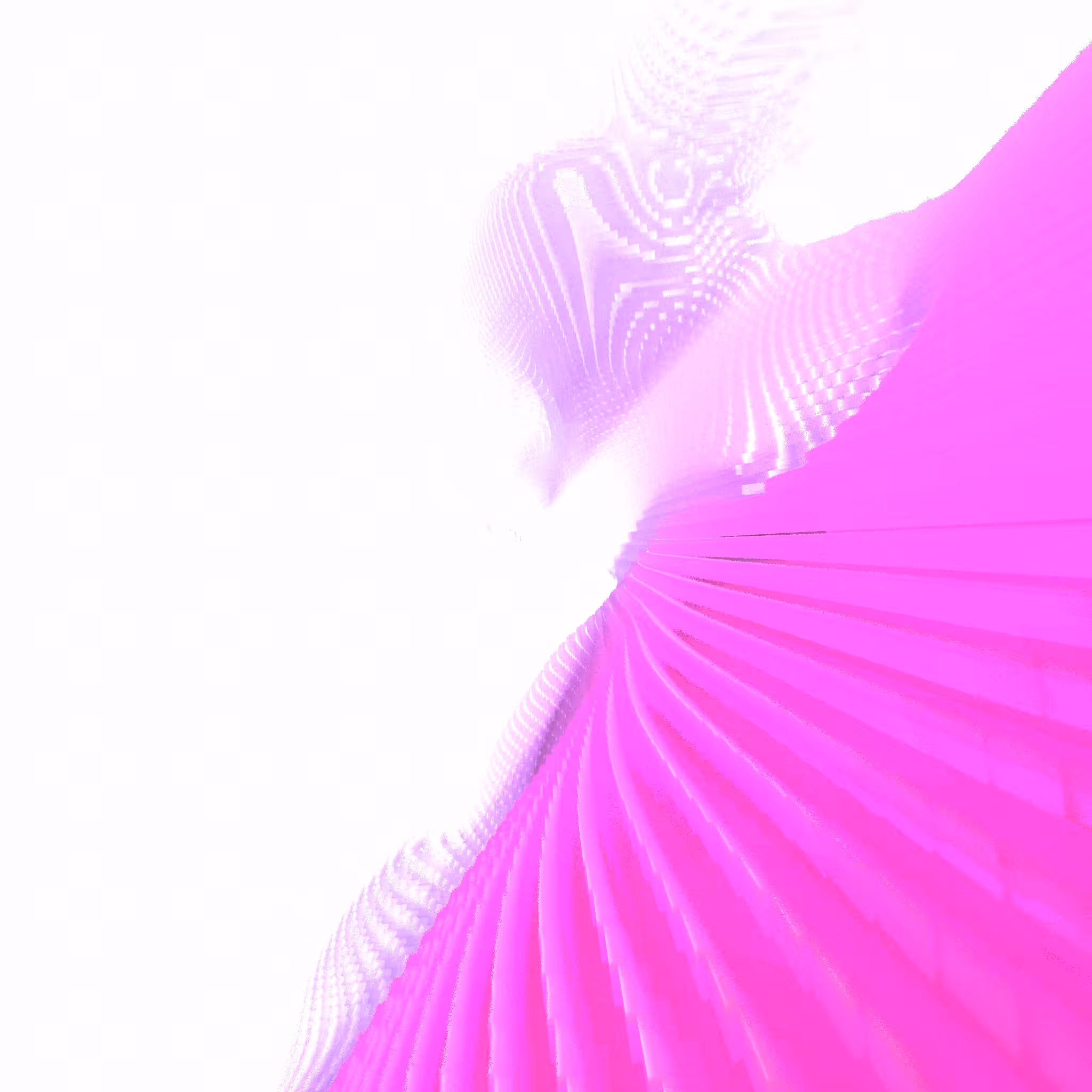Ataraxis #581