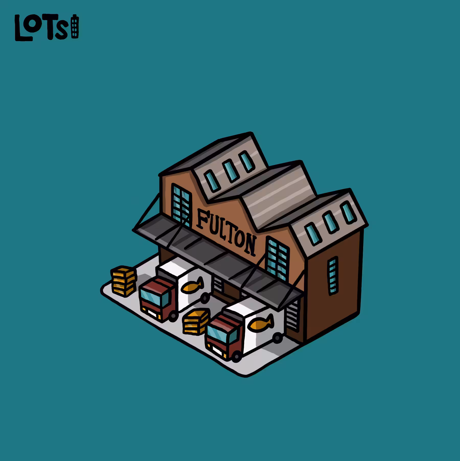 Lot 93