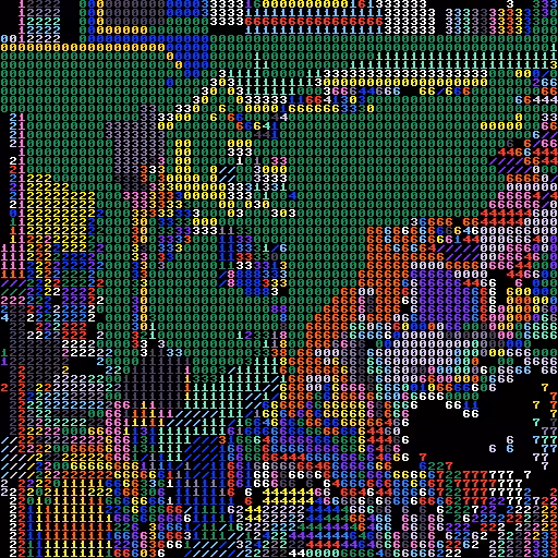 Fluids #10