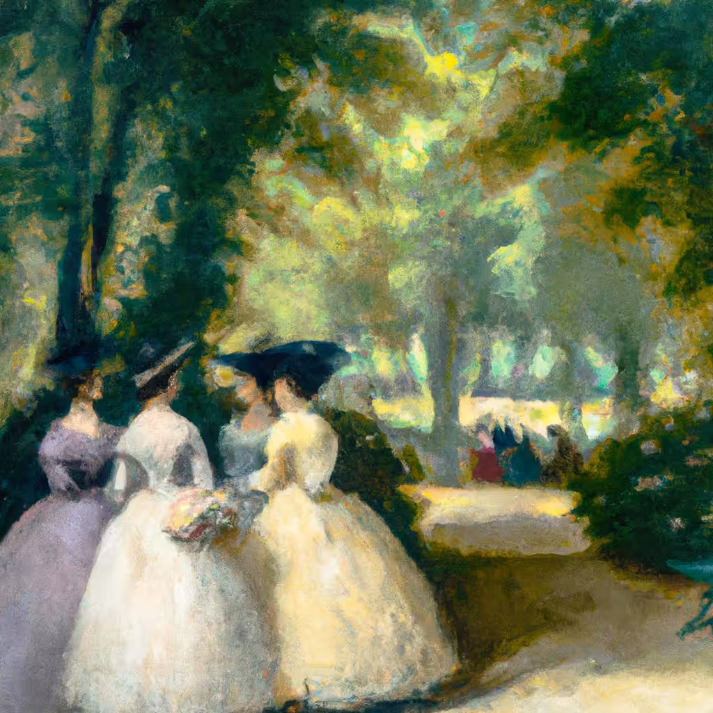 #49 Paris, 1891