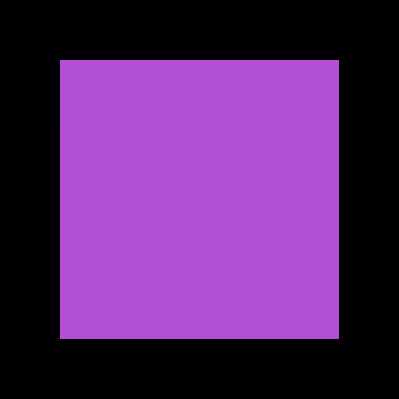 CryptoPixels #645