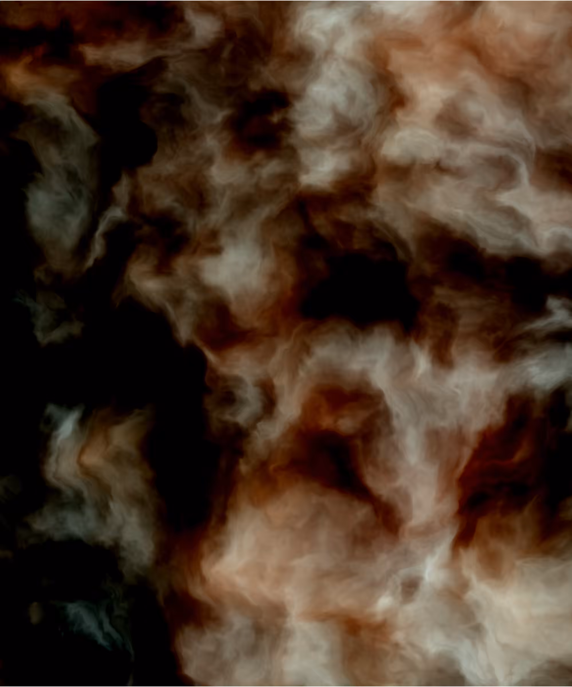 Pigments #755