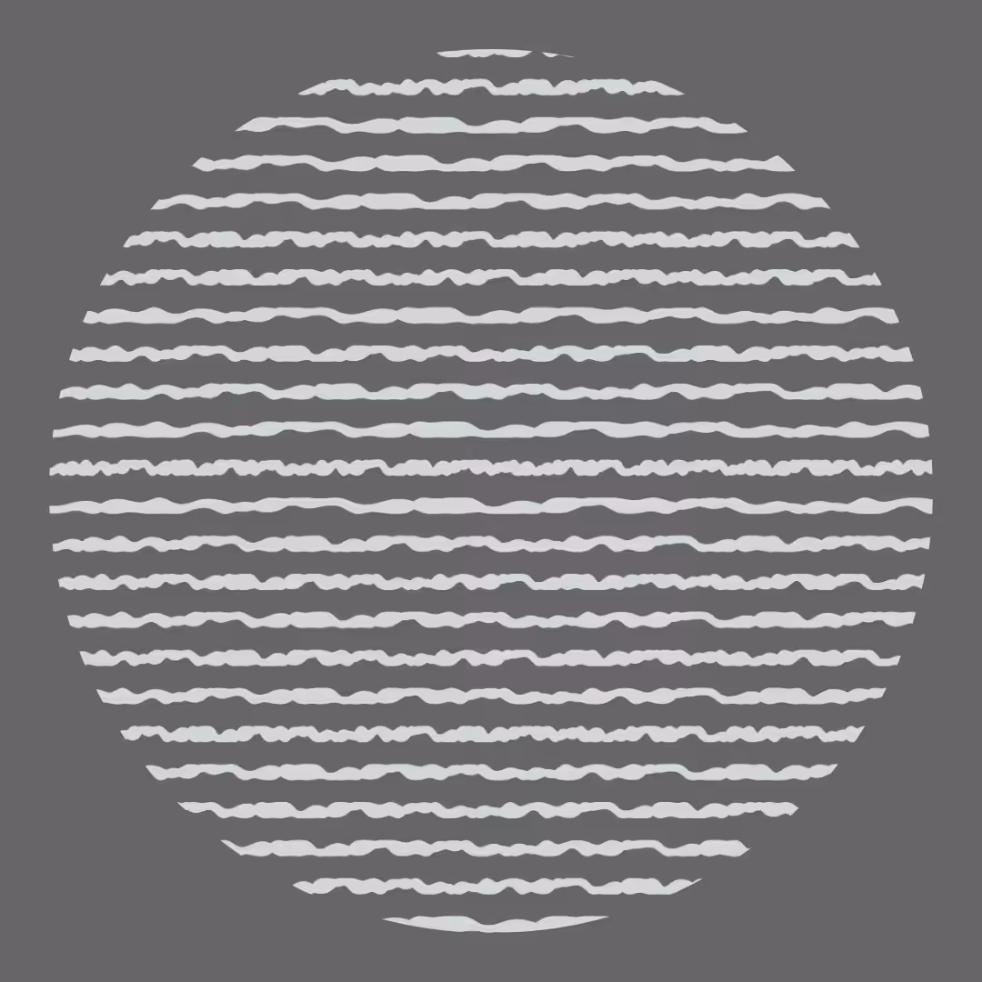 Tangled Modulation #32