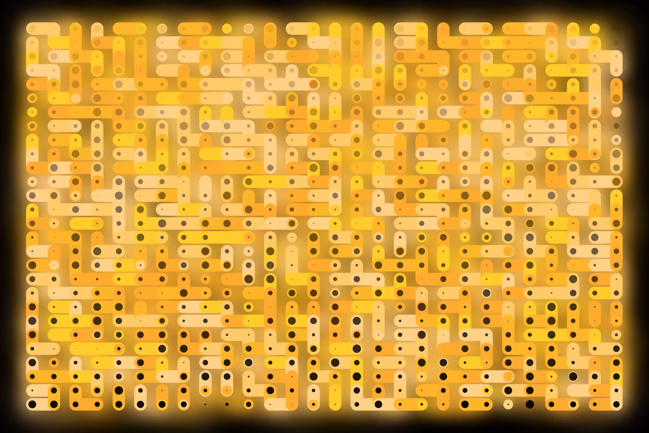β’π
»π
Έπ
½π
Ί #21