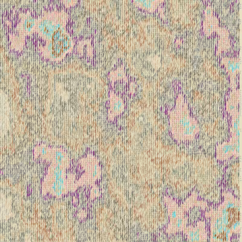 Petri 1500 #1064