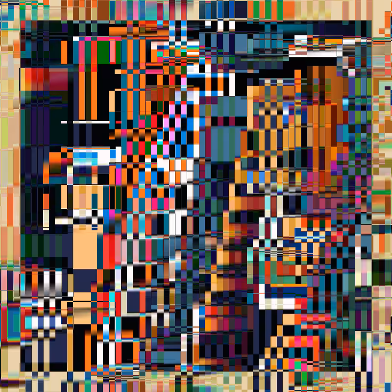 BUZZ3R #50