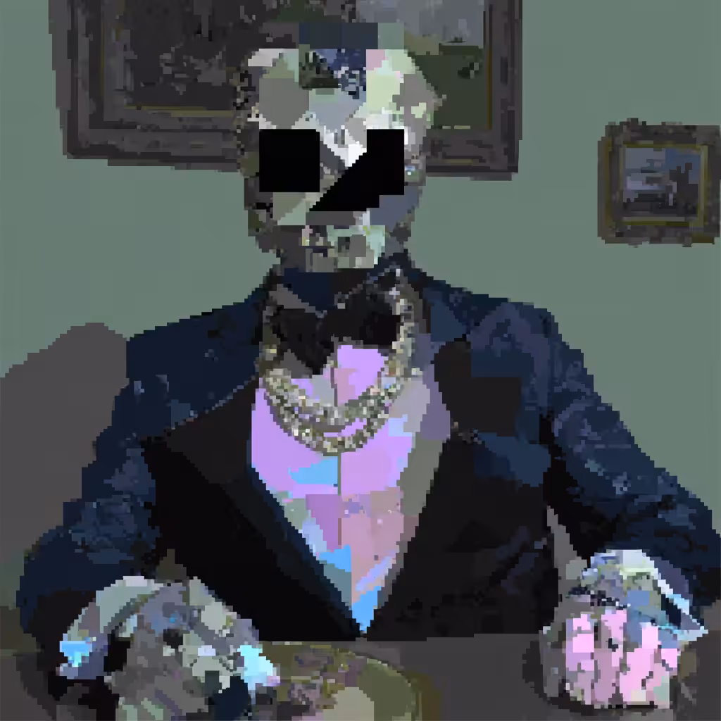 𝔡𝔢𝔞𝔱𝔥 𝔞𝔫𝔡 𝔱𝔞𝔵𝔢𝔰: 𝔢𝔳𝔞𝔡𝔢𝔯𝔰: 𝔢𝔳𝔞𝔡𝔢𝔯 4744