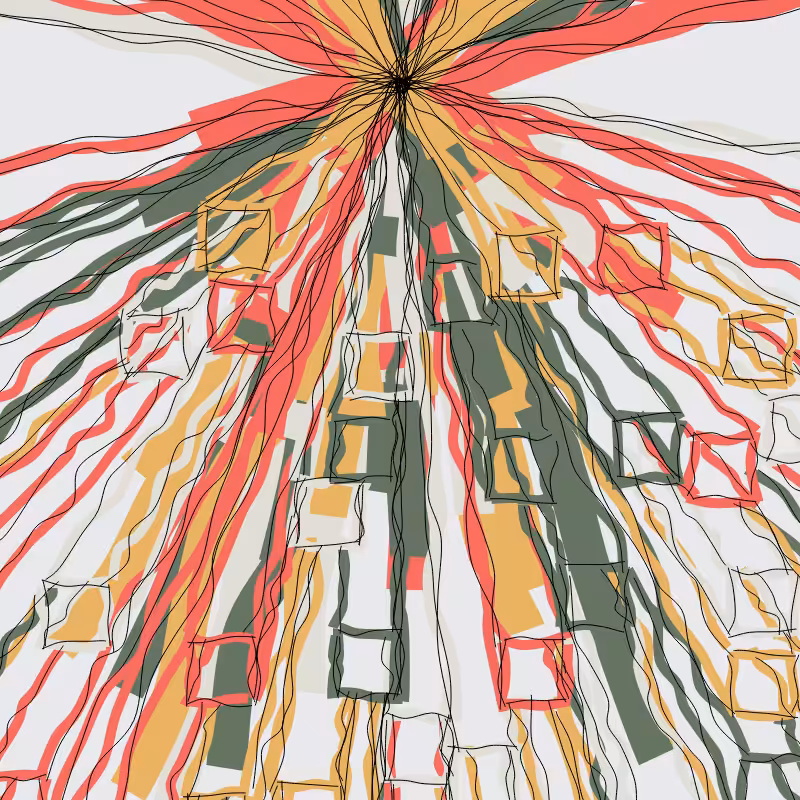 Projections #22