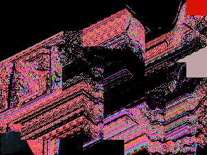 SCANNER MELT