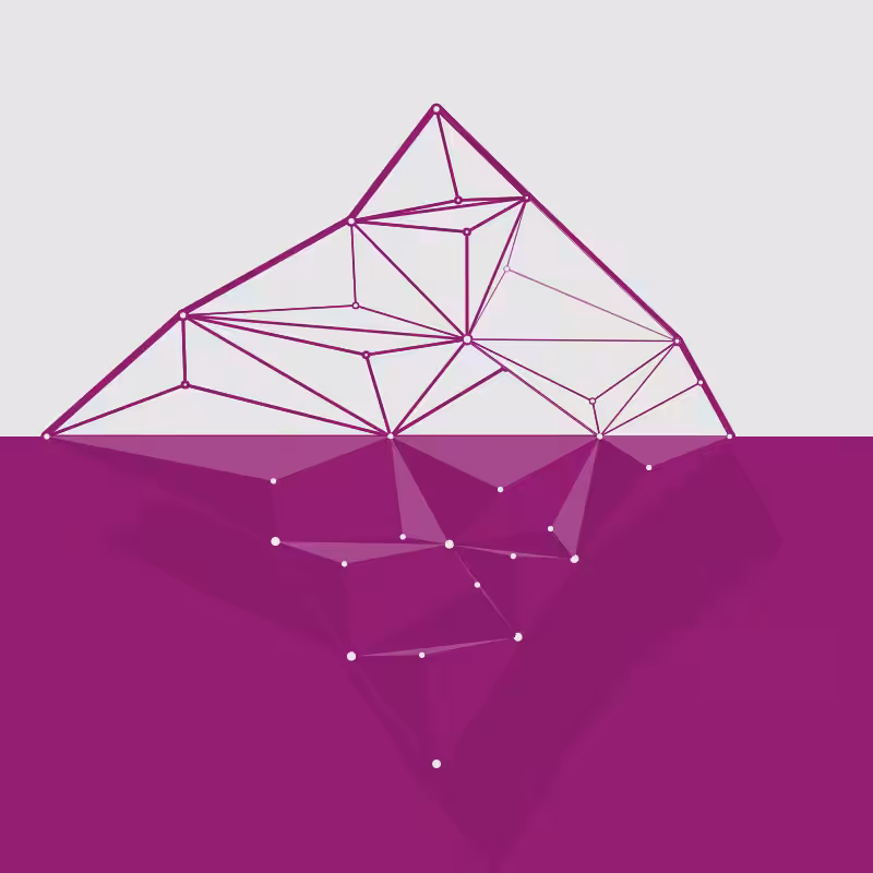Machine 9: floating islands #56