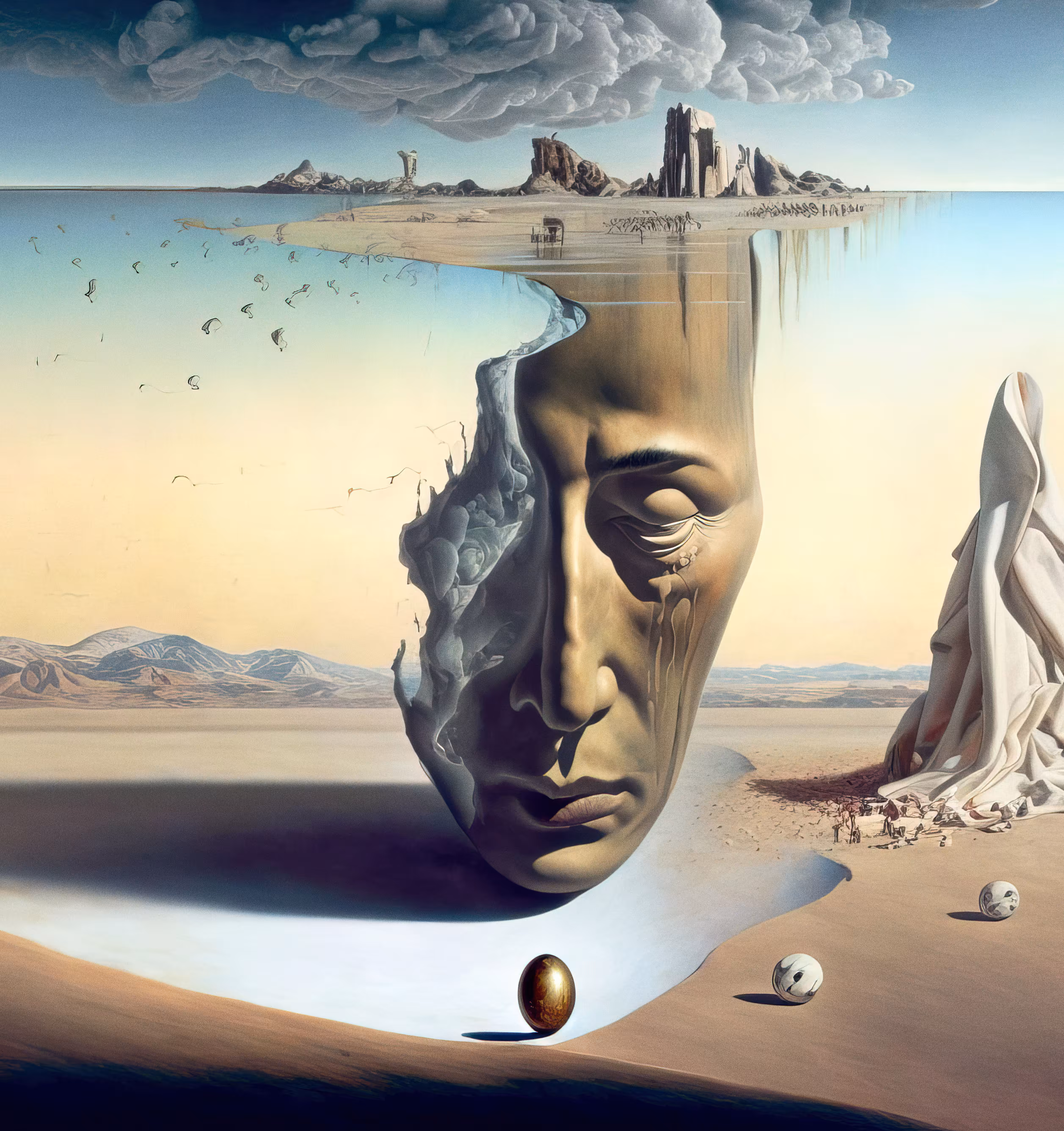 DreamScape 26