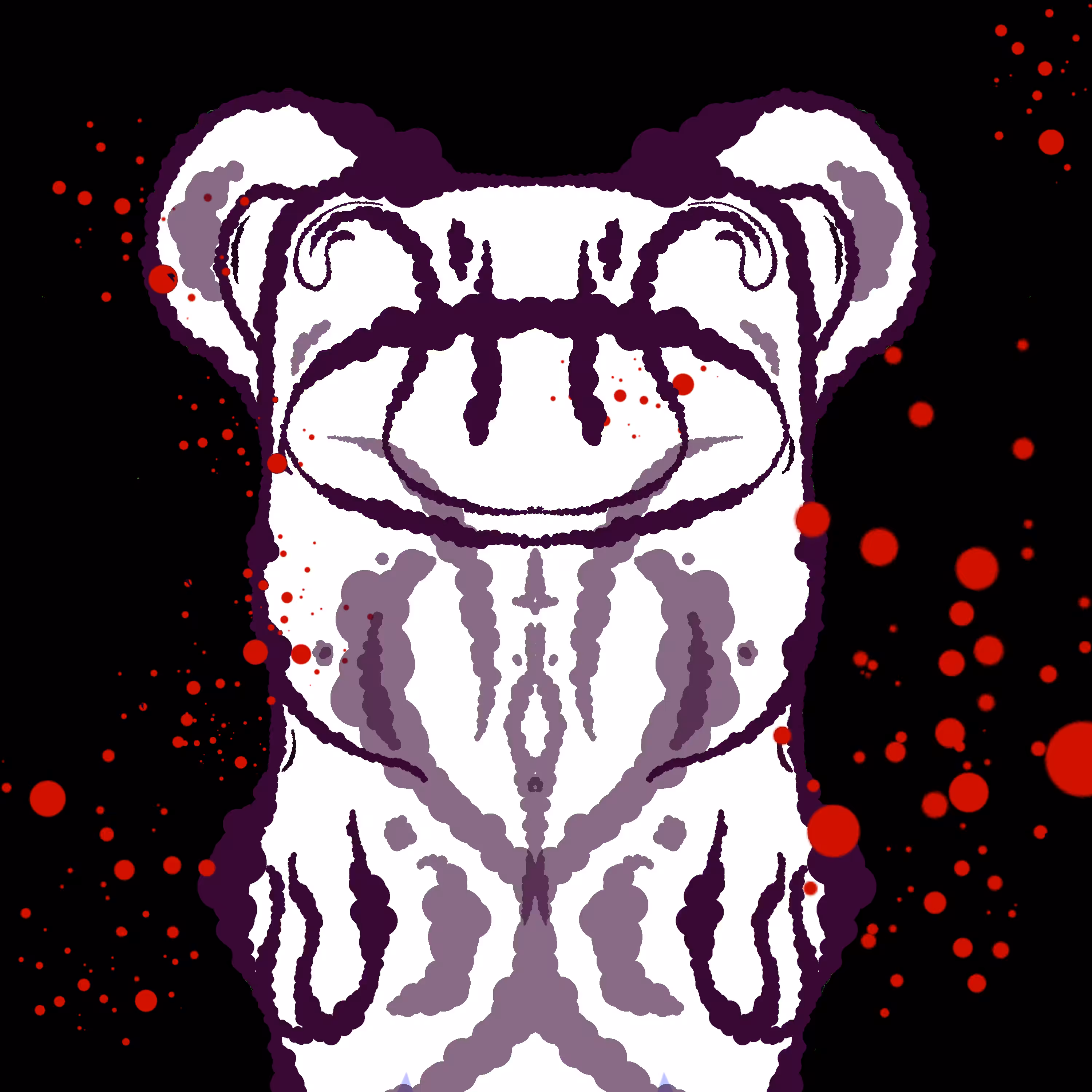 Koalas of Goofsland #389