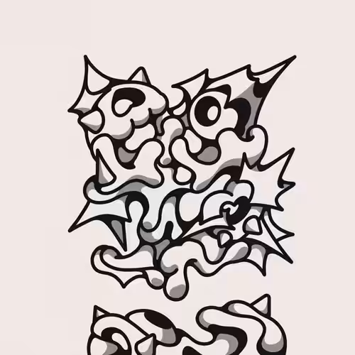 OPEFZF: Opepain 76