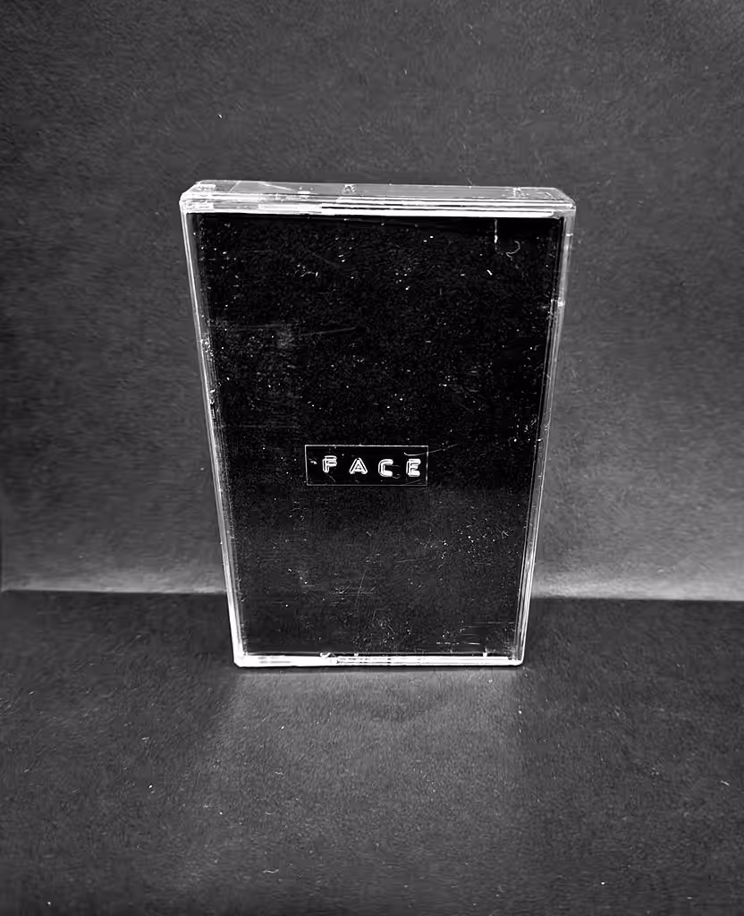 FACE