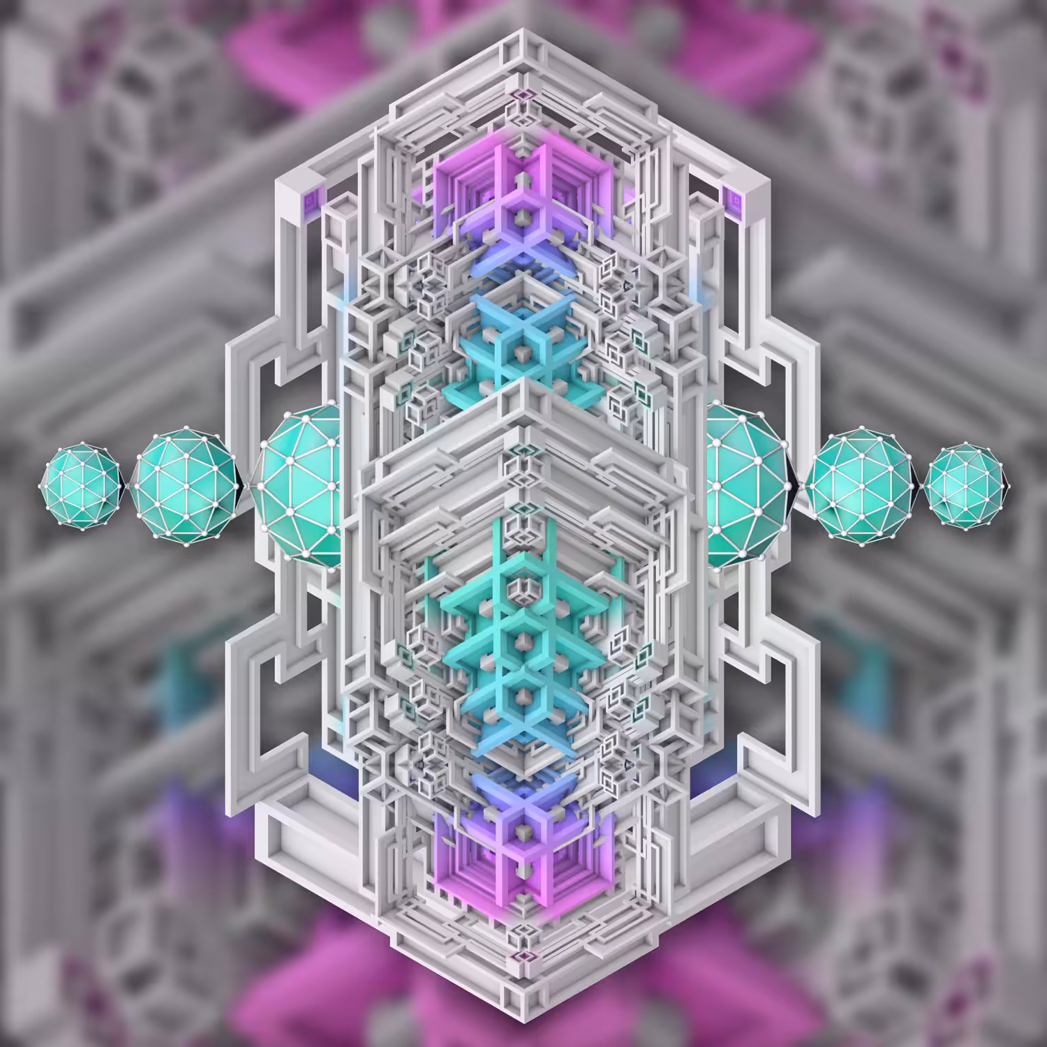 Totem