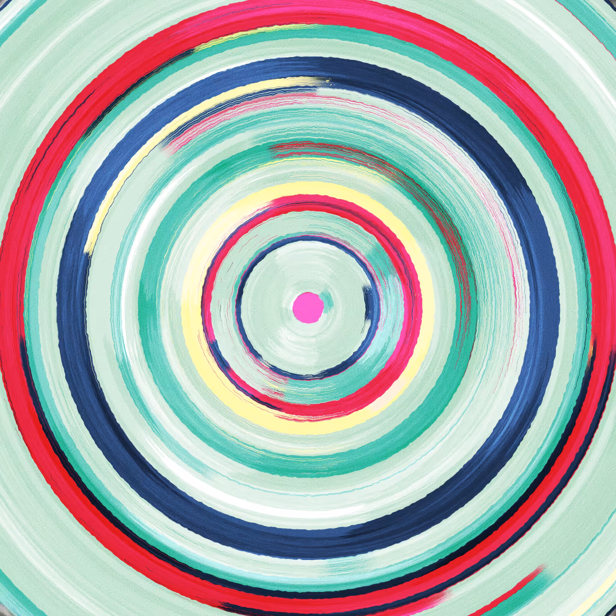 Space Of Variants: Element#059