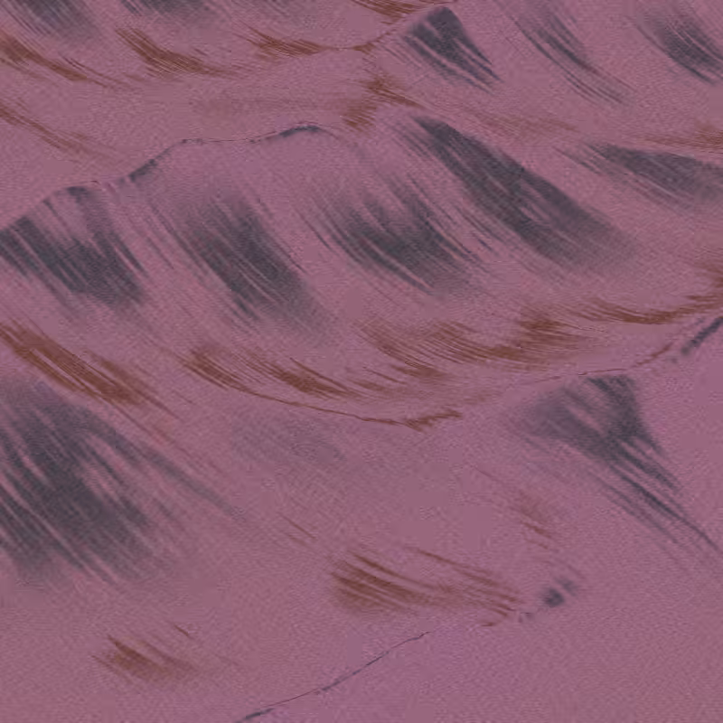 dunes #183