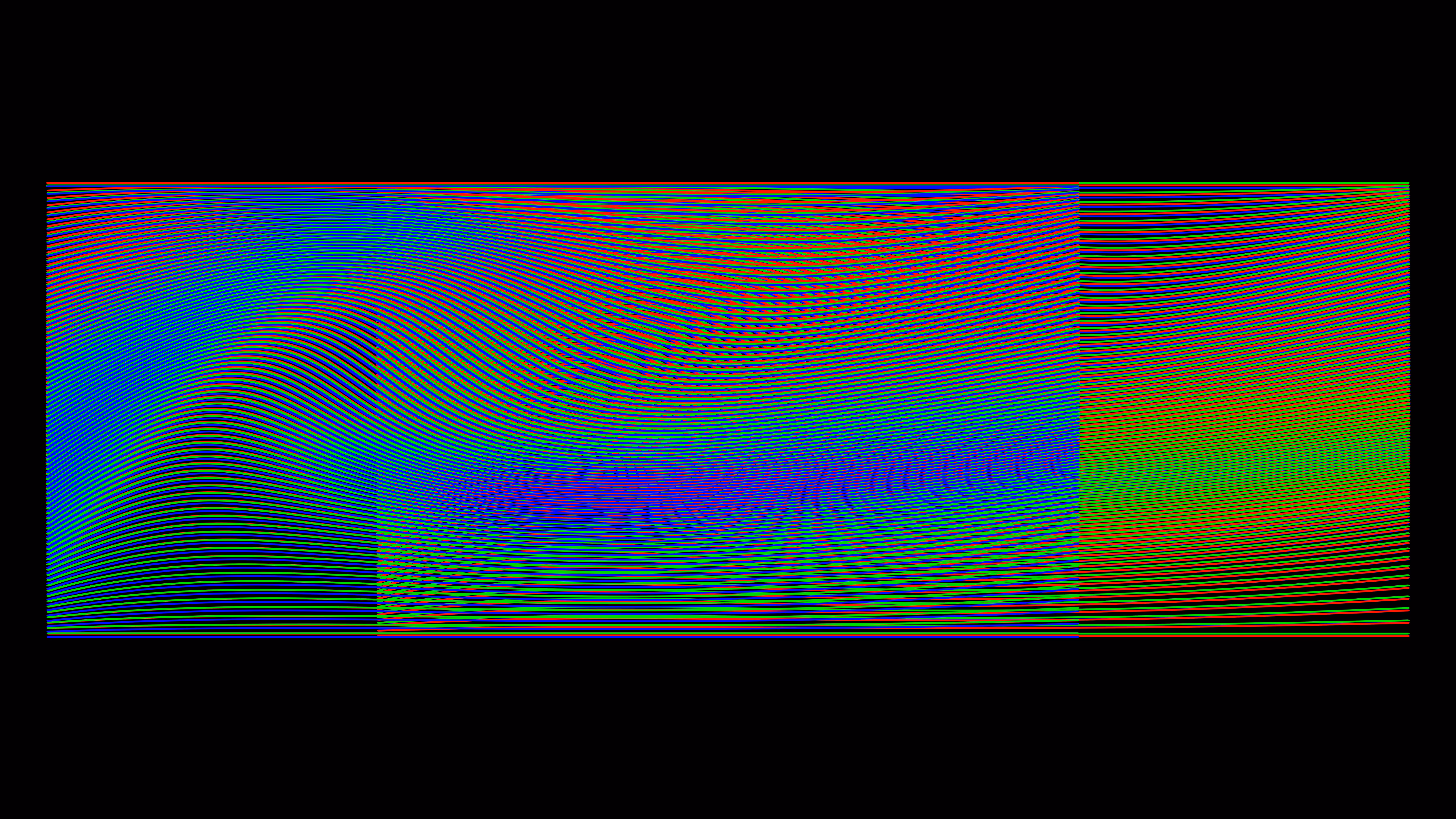 AP-423 v2