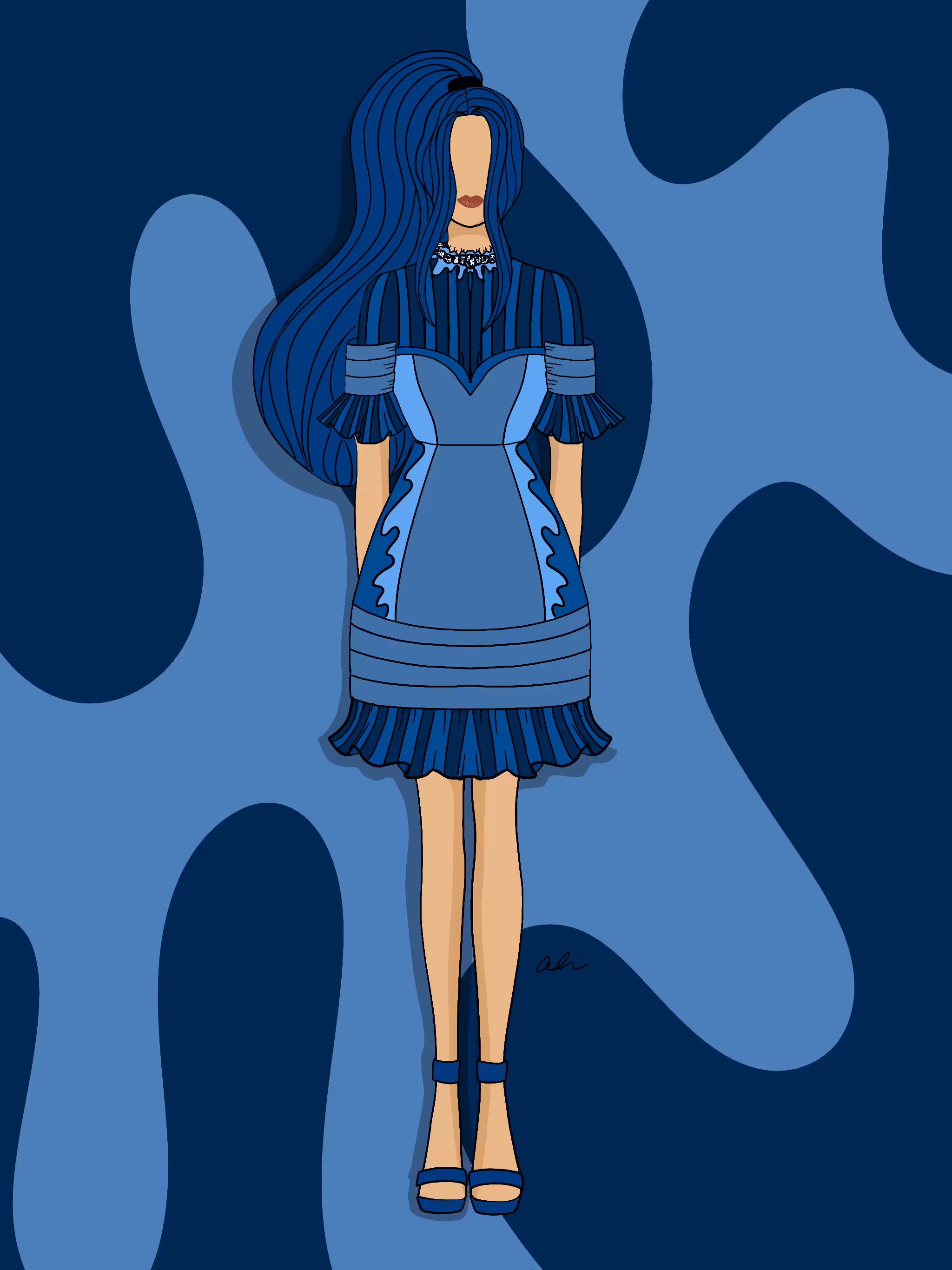 Ocean