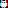 MONSTAR #28