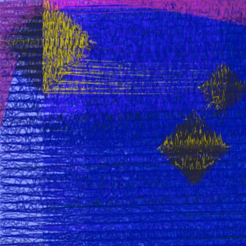 Stereo Print #33