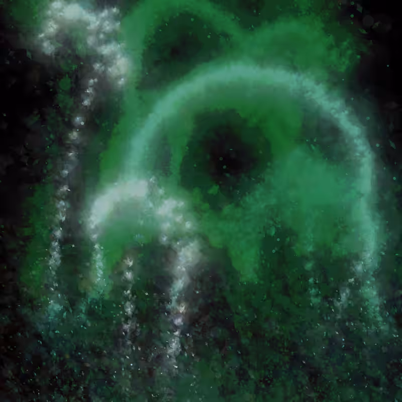 symphony redux #143